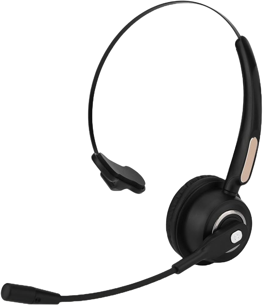 mouth-microphone-used-for-tech-support